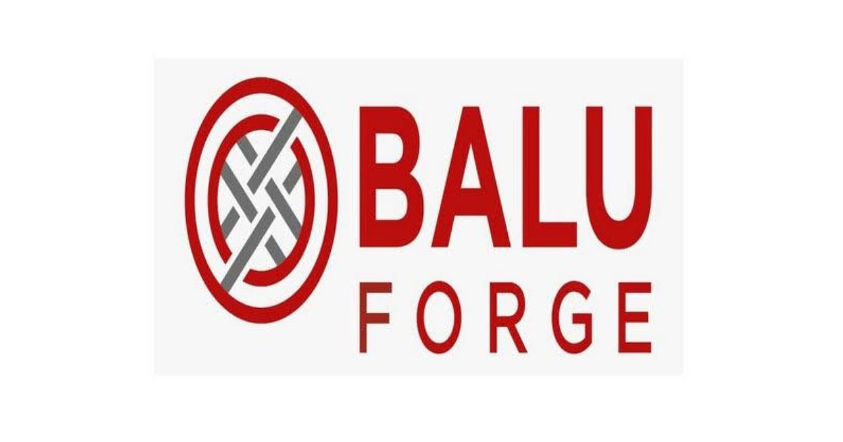 Balu Forge Industries Ltd (“BFIL”) Earnings Release for the Quarter and half year ended 30th September, 2023